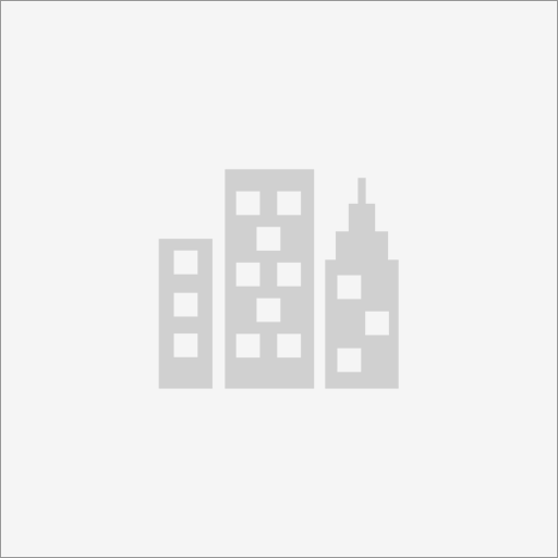 Alilance Environmental Group, LLC