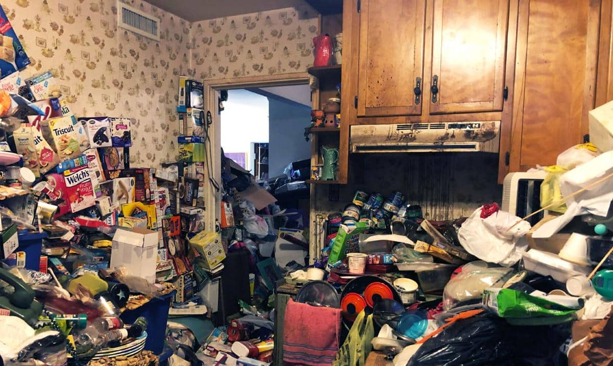 Hoarding_Cleanup