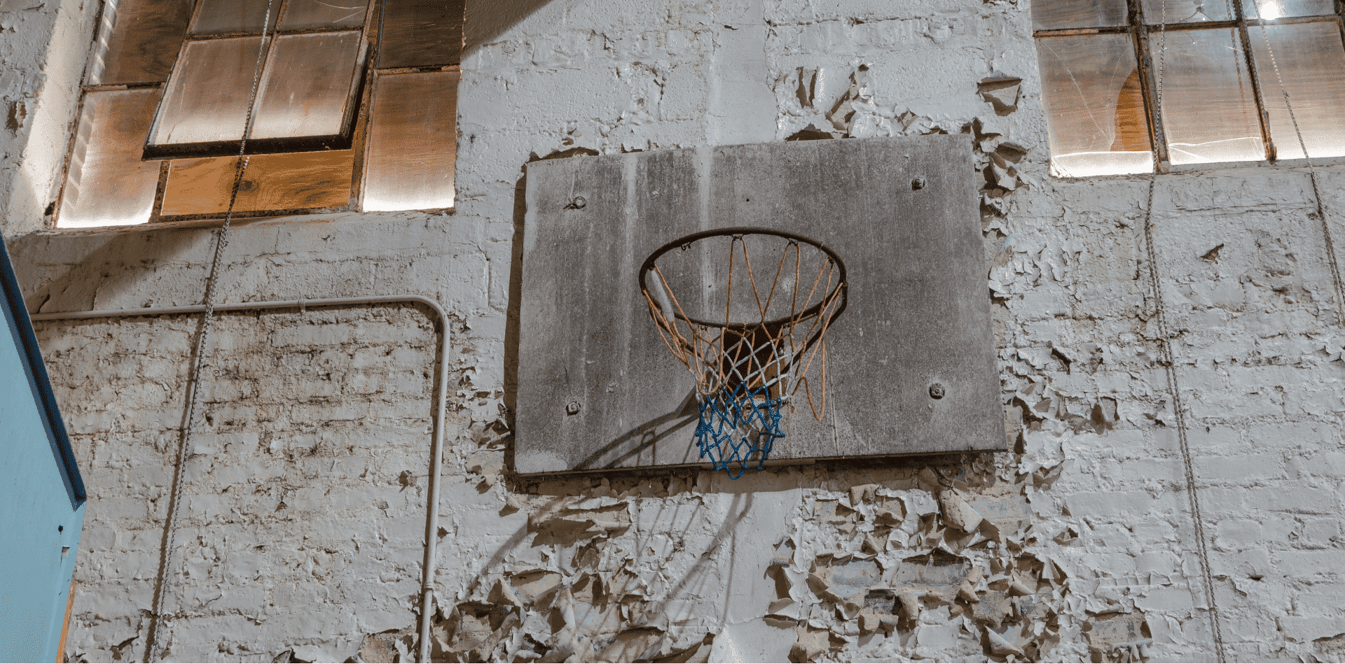 Mold Abatement