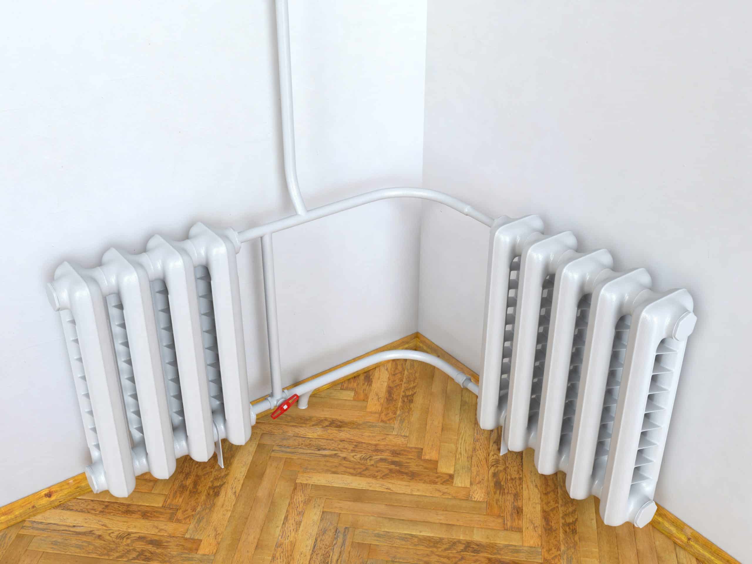 The Importance of HVAC Cleaning at Your Apartment Complex