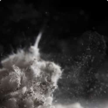 Asbestos Found In Different Industries