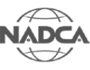 NADCA - National Air Duct Cleaners Association (Logo)