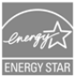 Energy Star (Logo)
