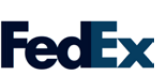 FedEx (Logo)