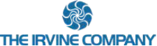 The Irvine Company (Logo)