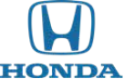 Honda (Logo)