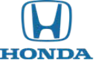 Honda (Logo)