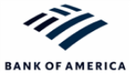 Bank of America (Logo)
