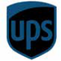 UPS (Logo)