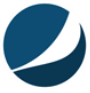 Pepsi (Logo)