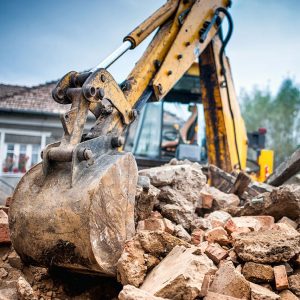 alliance-environmental-service-demolition