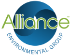 Alliance Environmental Group