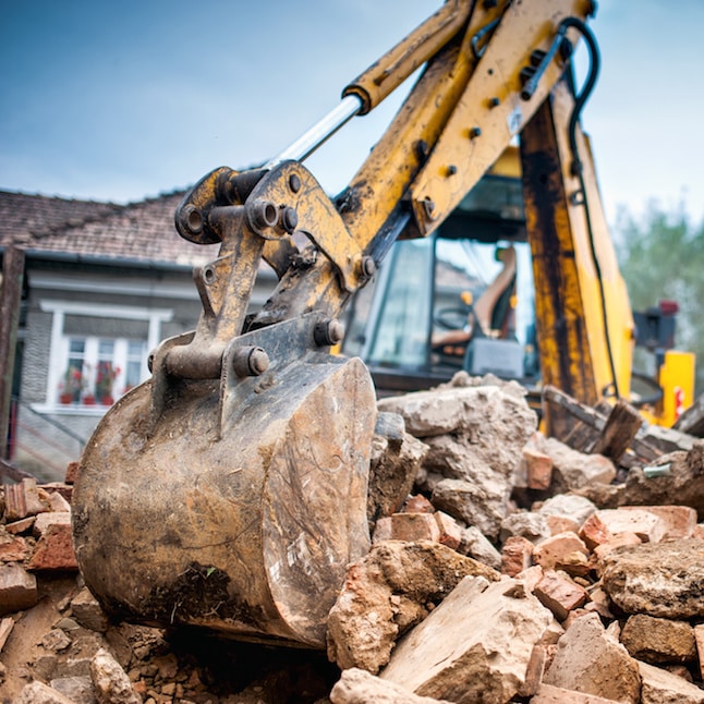 alliance-environmental-service-demolition