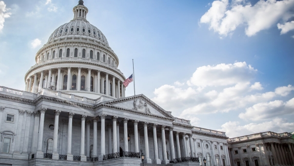 state-of-washington