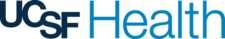 UCSF Health logo