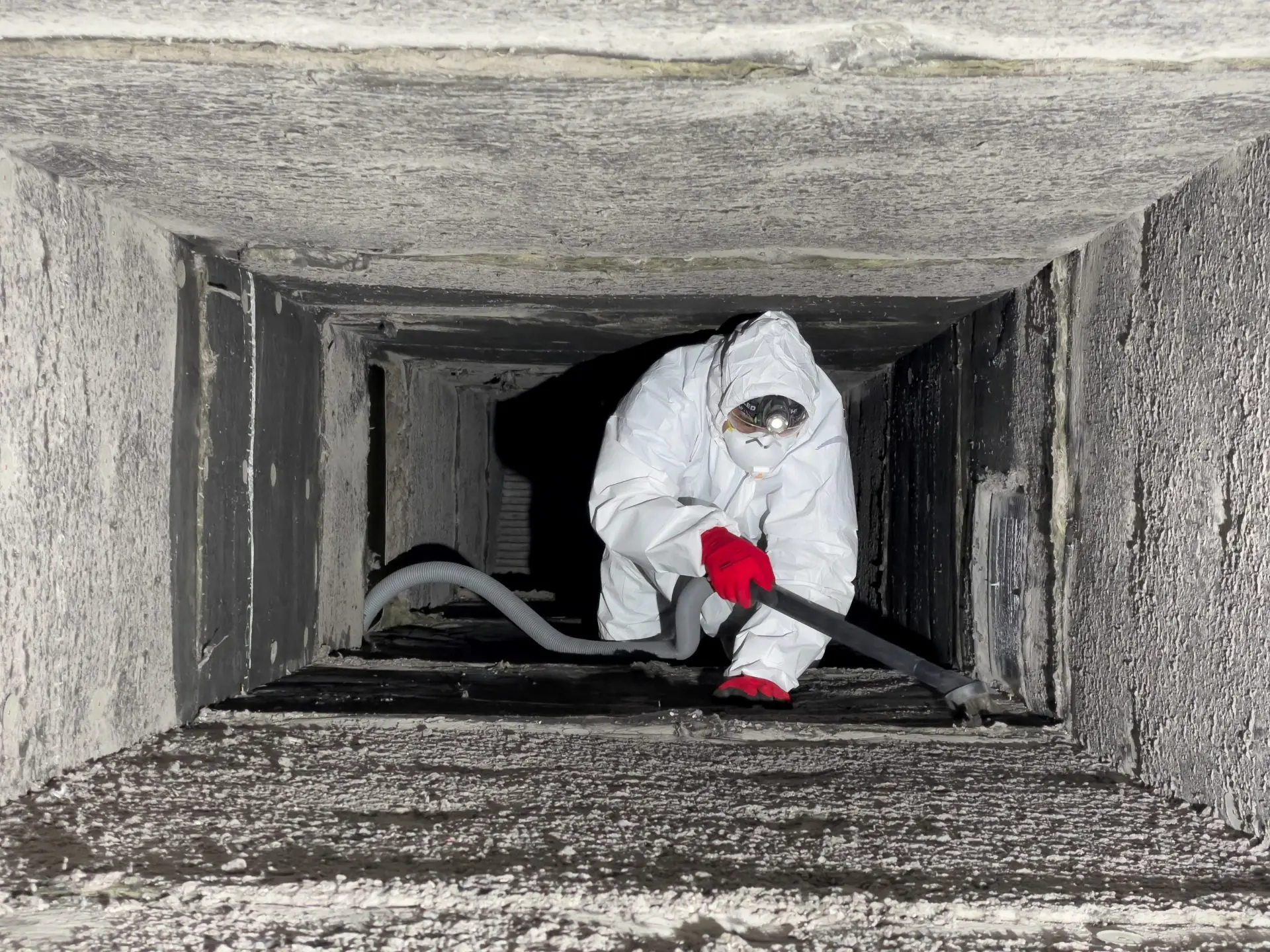 Air Duct Cleaning Needs Las Vegas  Air duct, Duct cleaning, Clean