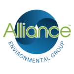 Alliance Environmental Group