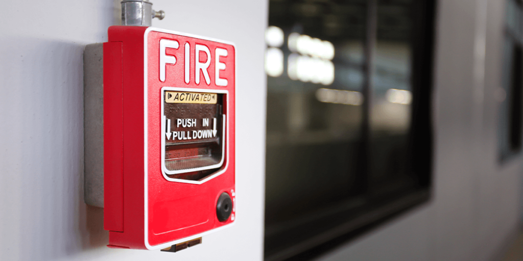 Fire Safety in the Workplace: Employer Responsibilities and Best Practices