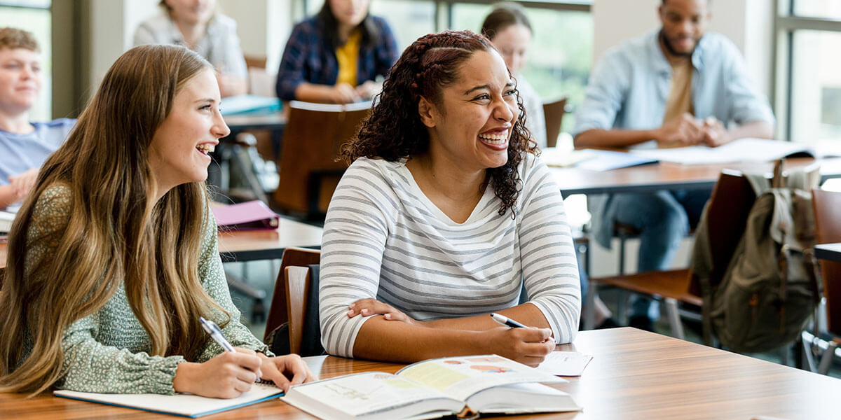 Improving Indoor Air Quality in Schools