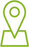icon_3