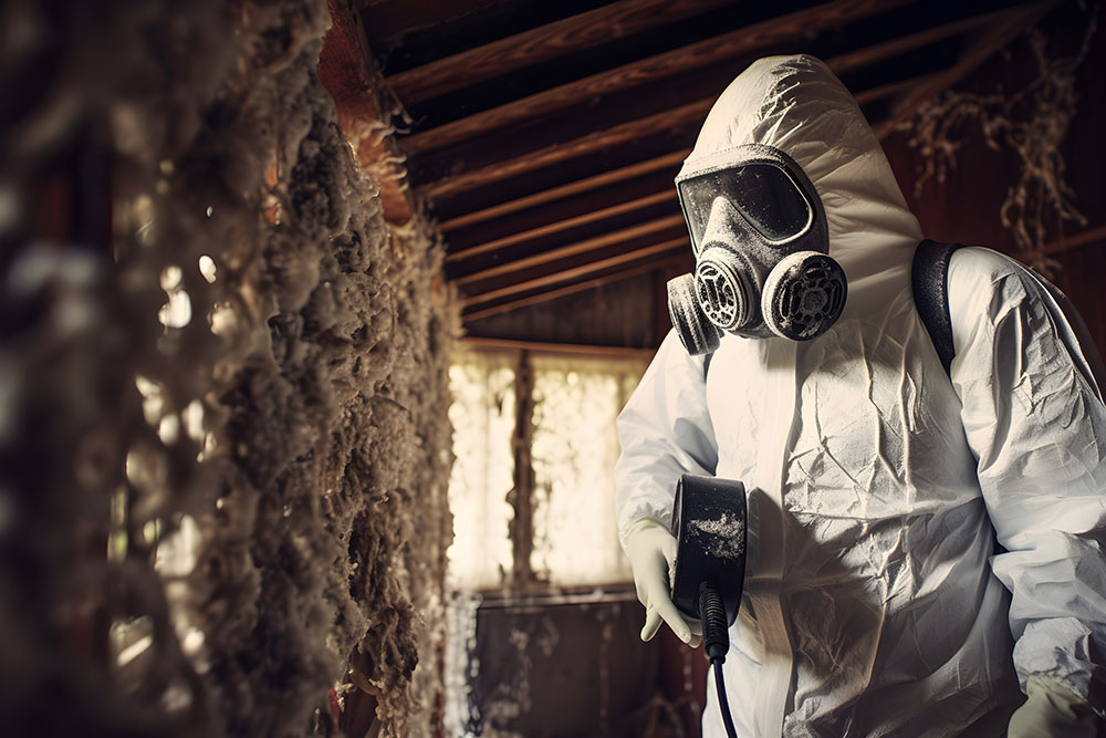 asbestos_removal