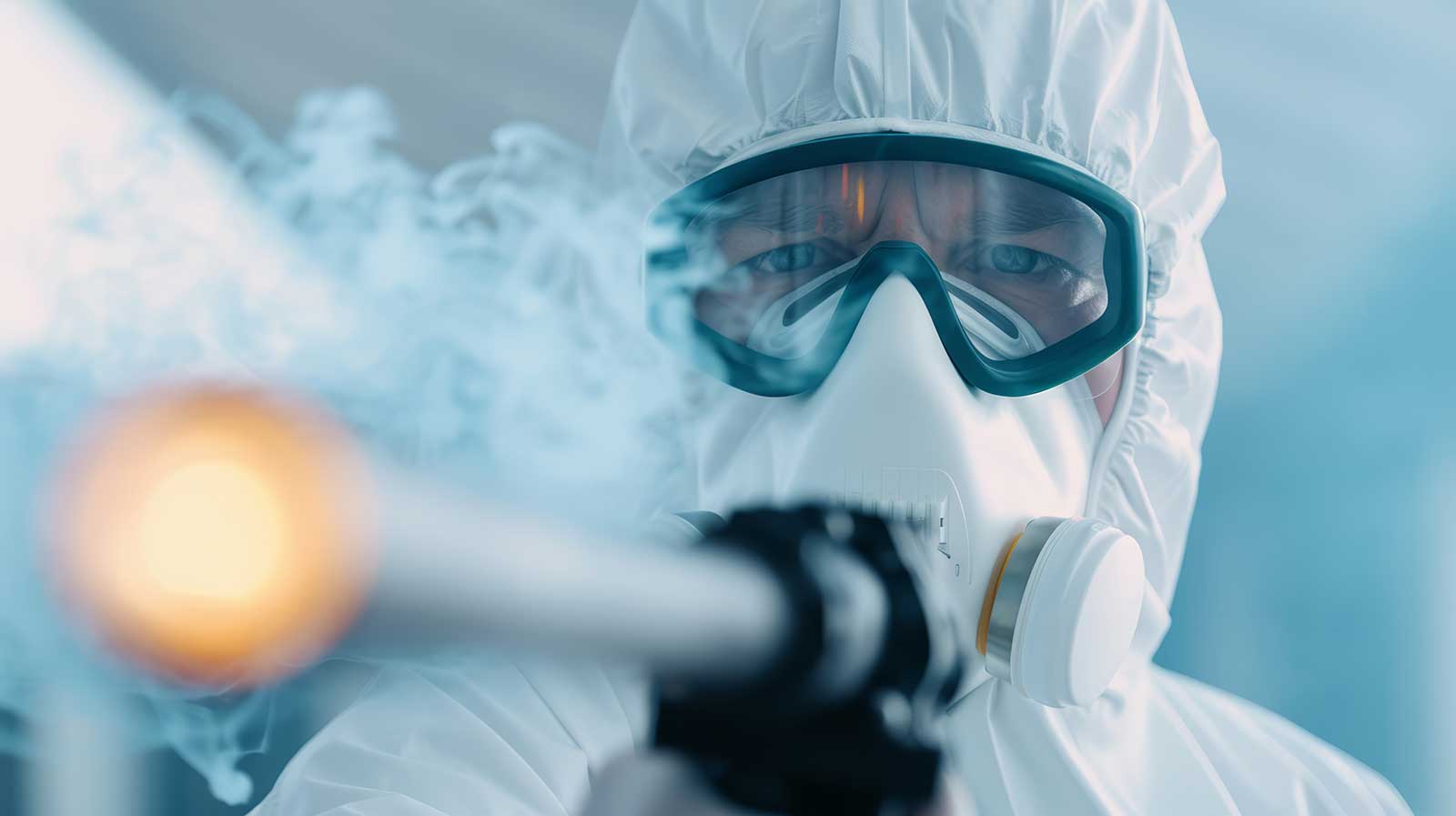 heat_treatment_hero_commercial
