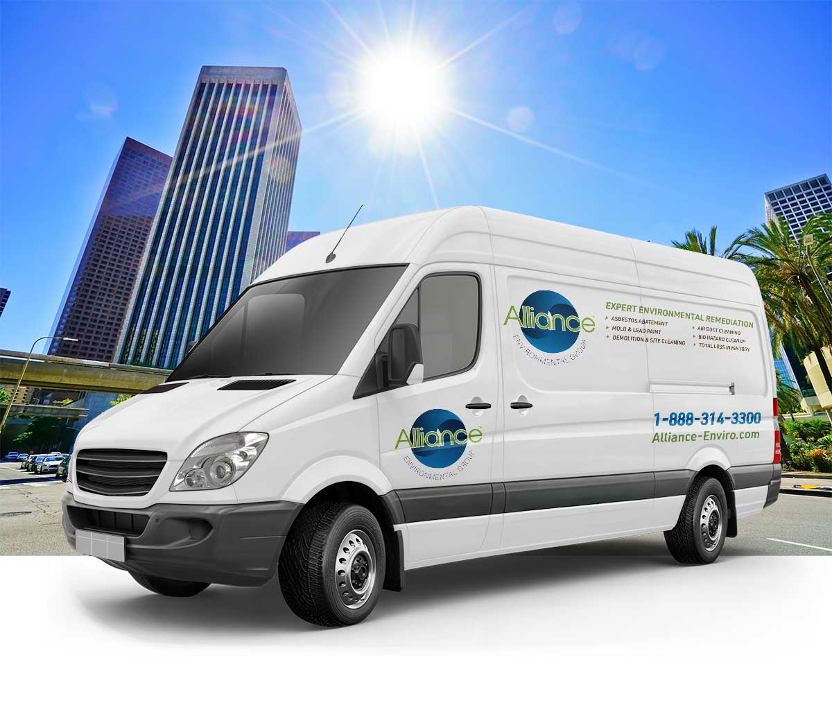 van_mockup