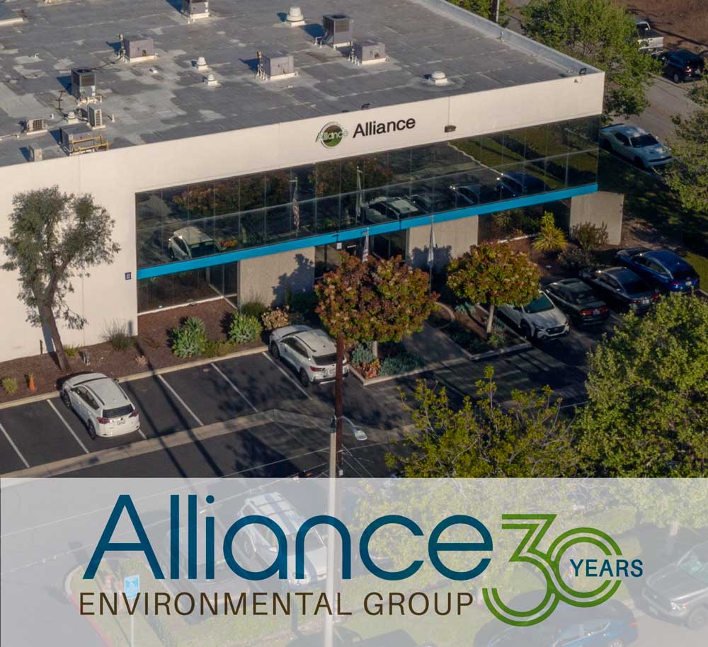 alliance_facede_30years