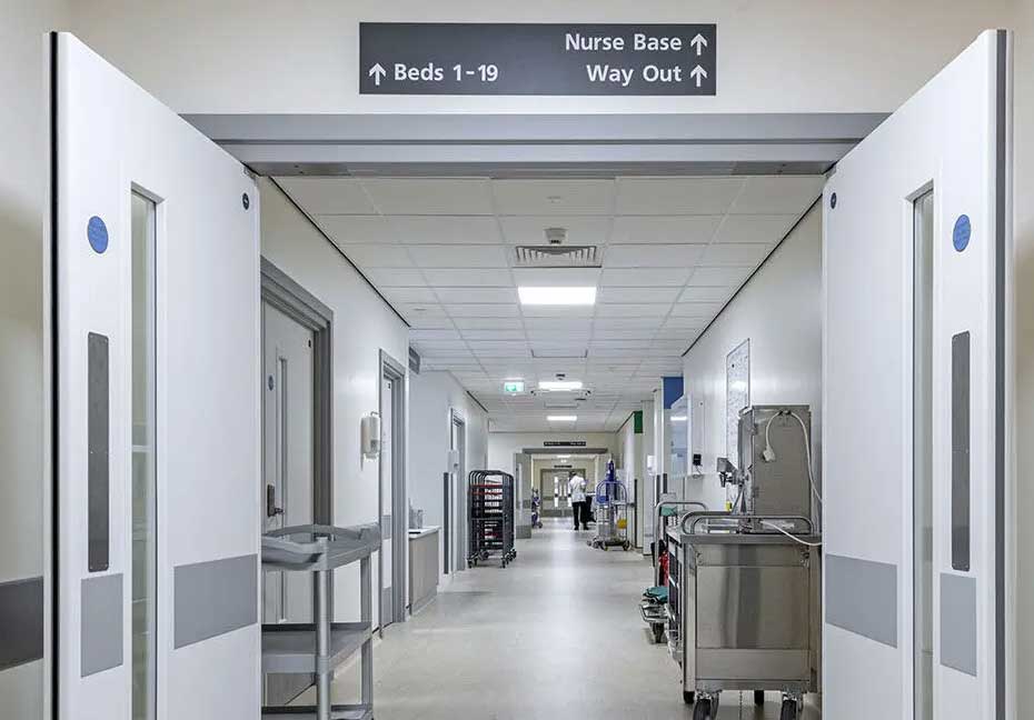 healthcare_1