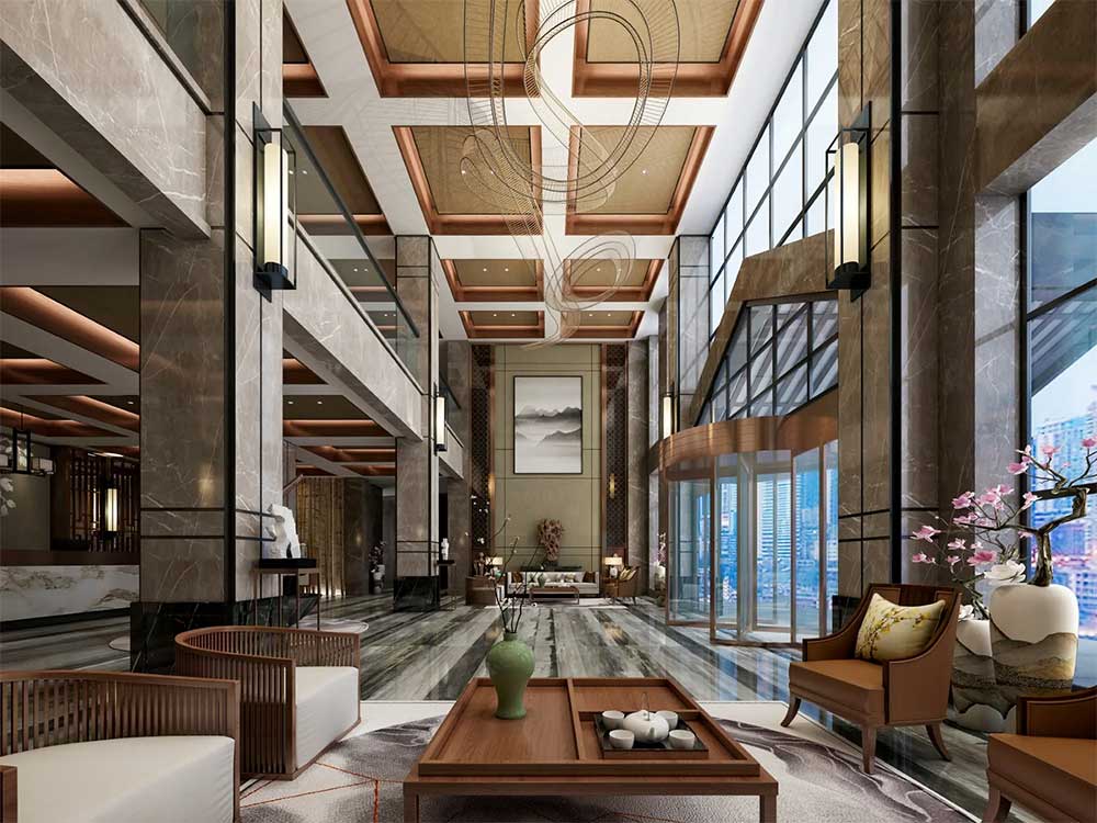 hospitality_image