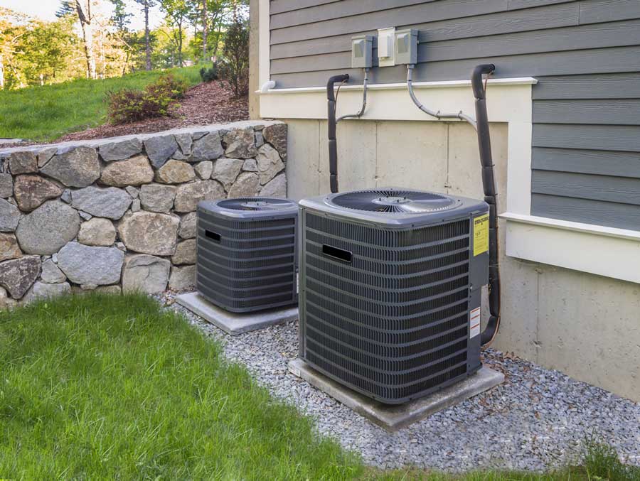 hvac_maintanance