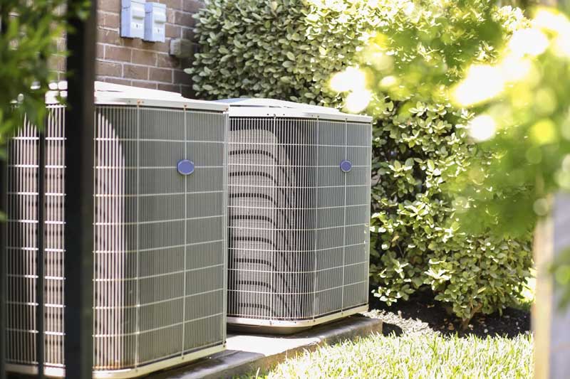hvac_maintanance_2