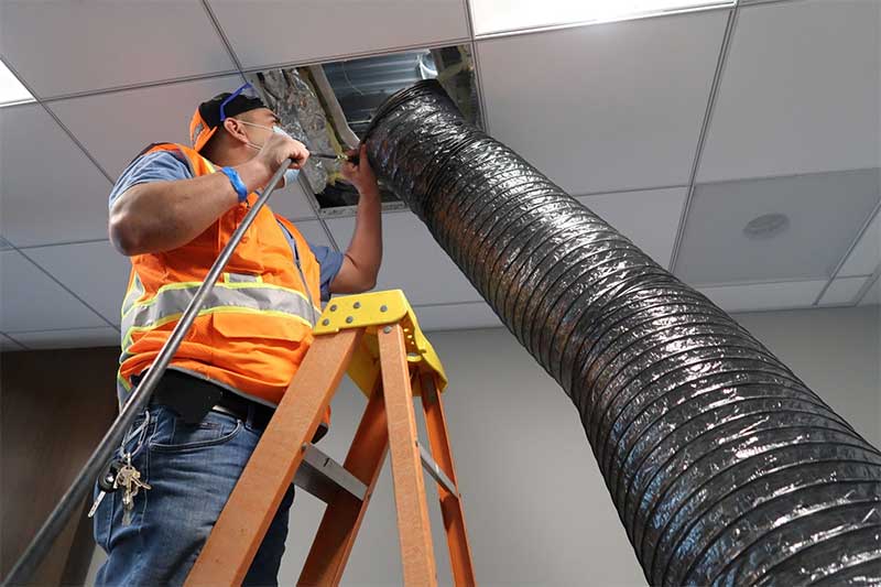 hvac_replacement_2