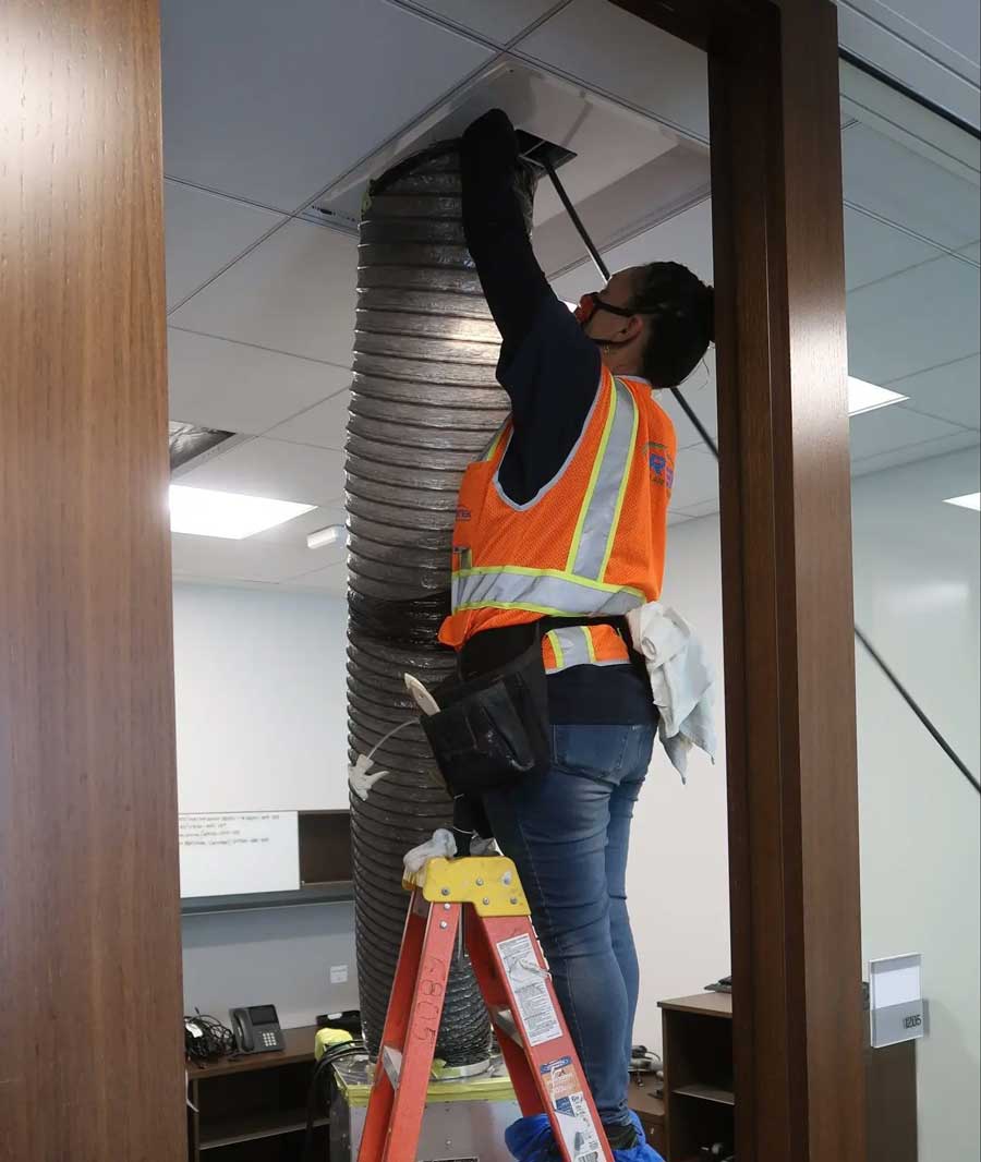 hvac_replacement_3