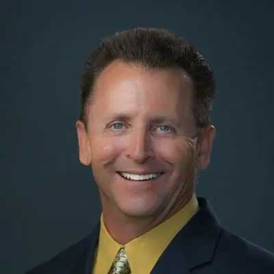 jeff