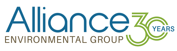 alliance_logo_30yers_small