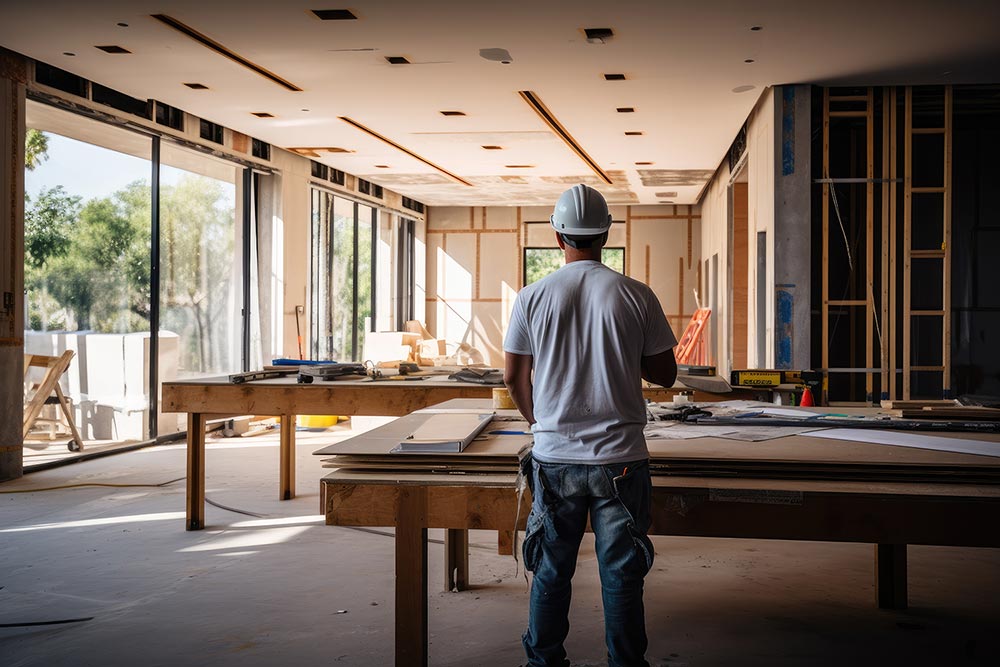 general_contractor