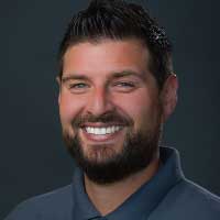 Greg Sanz