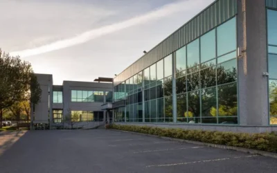 What Sets Alliance Environmental Group Apart