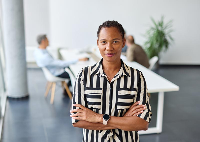 woman_owner