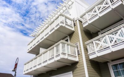 California’s Balcony Inspection Laws: What Property Owners Need to Know Before 2026