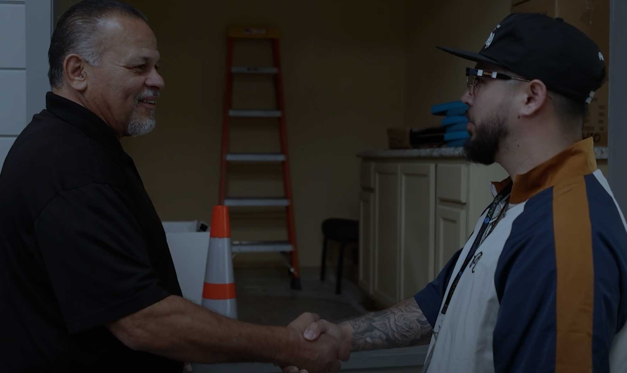 My Growth at Alliance: A Career Built on Purpose