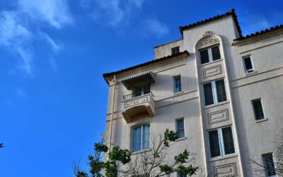 Lead Abatement Tenant Communication: Managing Resident Concerns During Safety Remediation