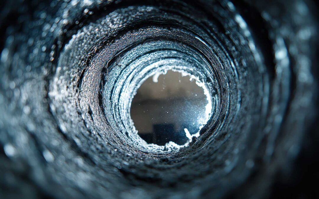 Dryer Vent Cleaning Costs vs. Fire Damage Risk: Understanding the Financial Stakes for Los Angeles Multi-Family Properties
