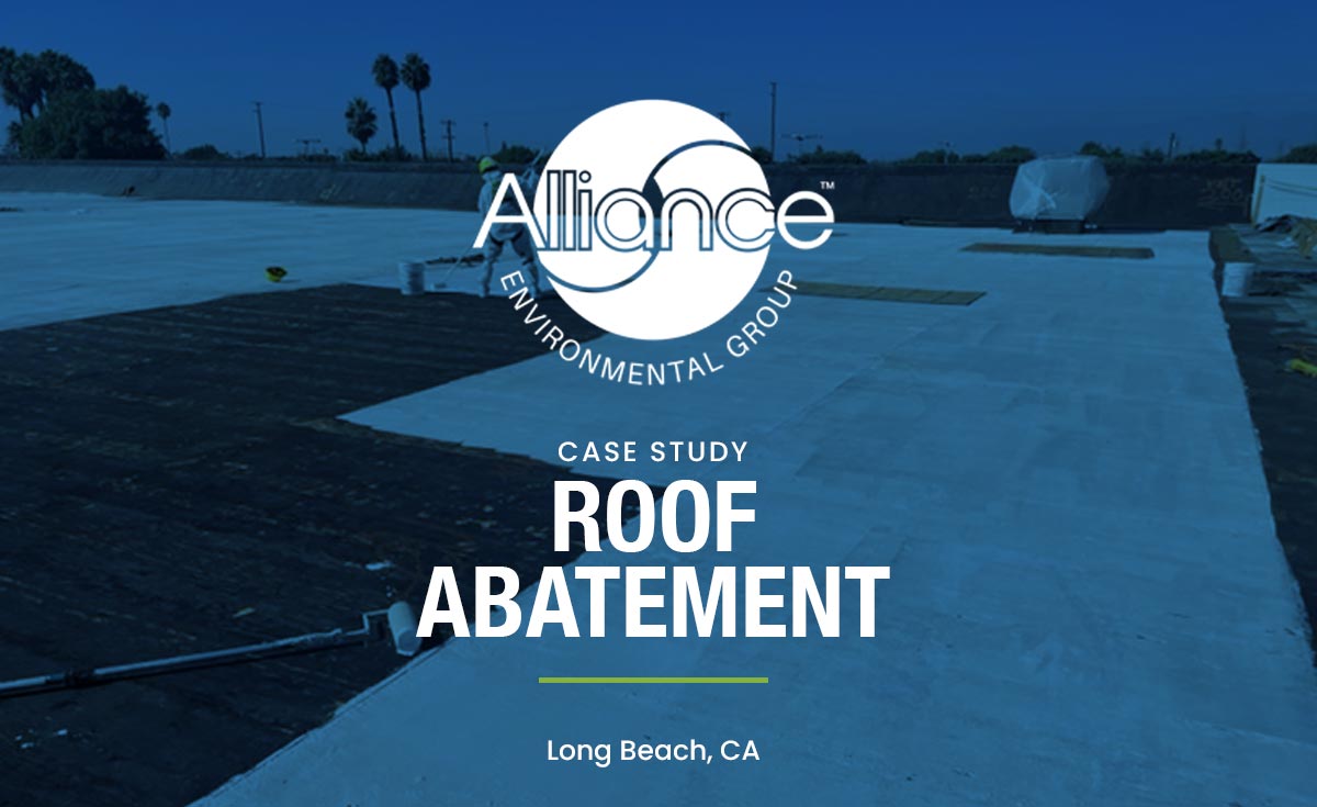 Bellflower Towne Center